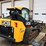 jcb-270t-image-18