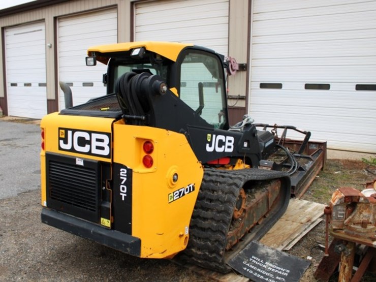 jcb-270t-image-18