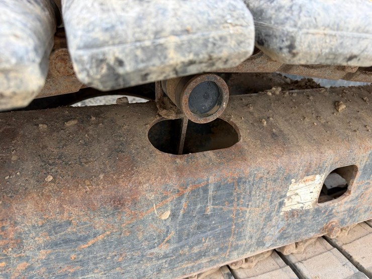 2010-komatsu-pc55mr-3-image-24