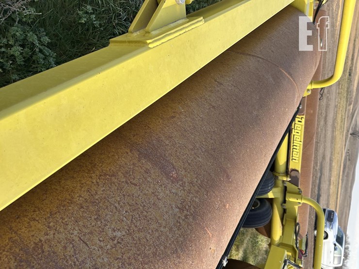 degelman-lr7645-image-11