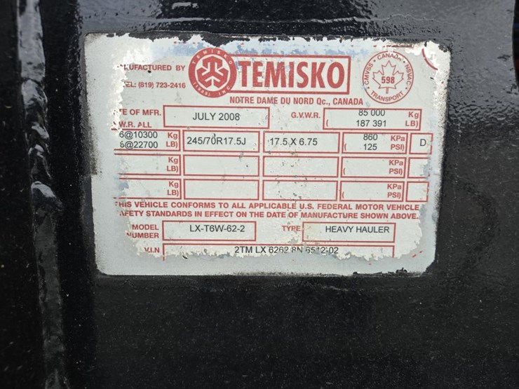 honda-gx390-image-169