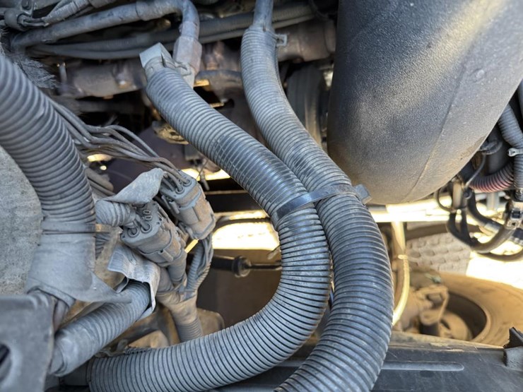 2002-vactor-2100-image-105