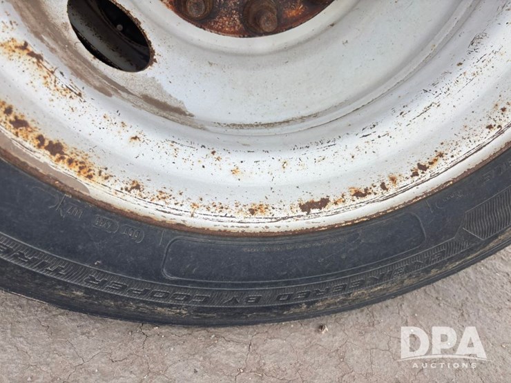 neville-tender-trailer-image-33