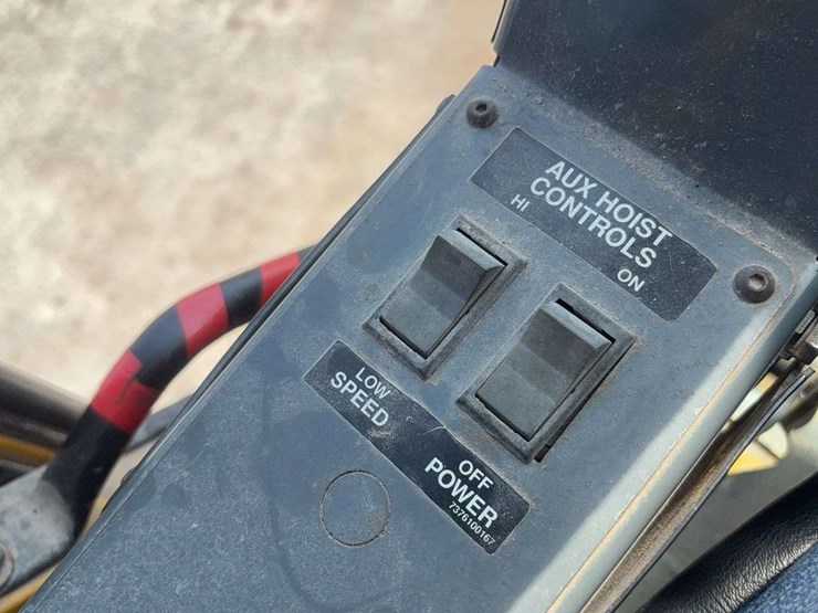 grove-rt875bxl-image-51