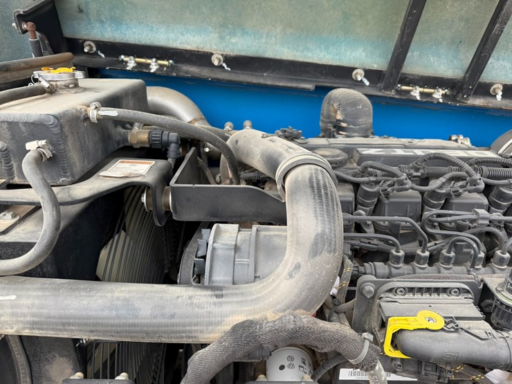 2018-genie-gth636-image-29