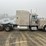 1999-peterbilt-379-image-6
