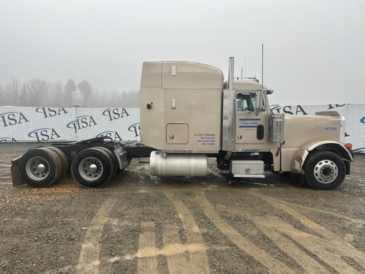 1999-peterbilt-379-image-6