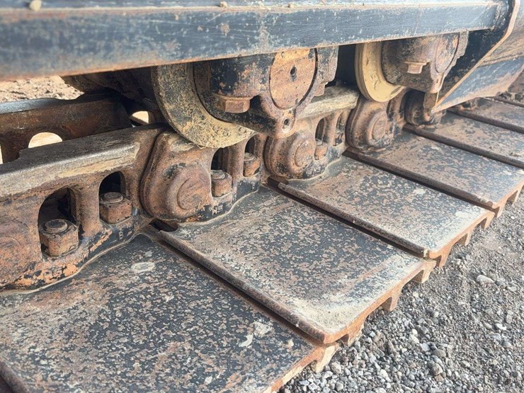 2022-link-belt-160-x4-image-22