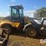 deere-304j-image-6