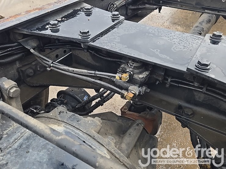 kenworth-t370-image-51