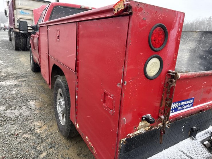 2007-ford-f250-image-16