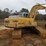 kobelco-sk250-lc-image-6
