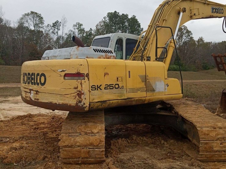 kobelco-sk250-lc-image-6