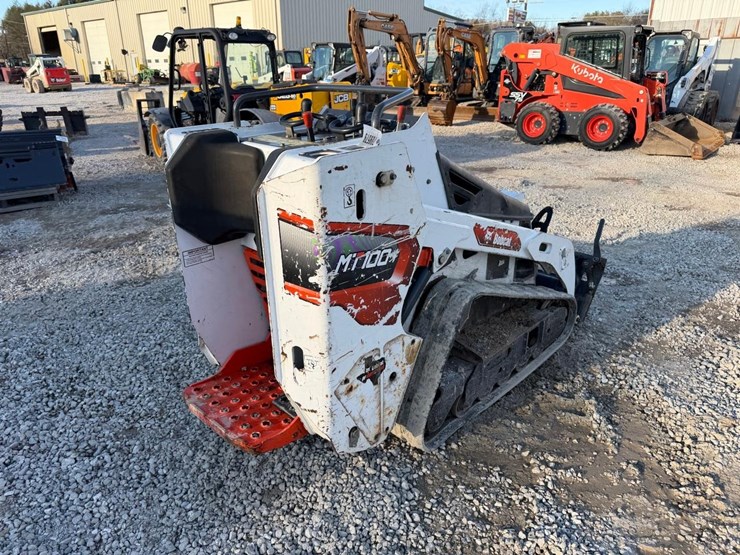 2021-bobcat-mt100-image-5