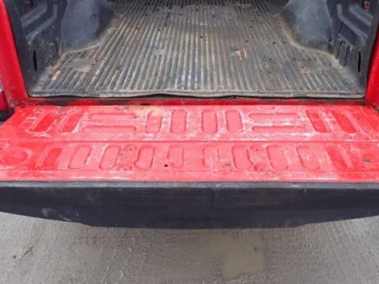 ford-f350-xlt-image-57