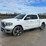 2020-ram-1500-laramie-longhorn-image-1