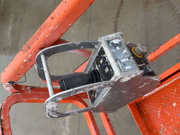 snorkel-s4732e-image-14