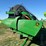 john-deere-630fd-image-2