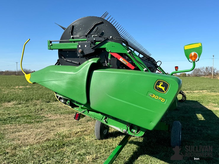 john-deere-630fd-image-2