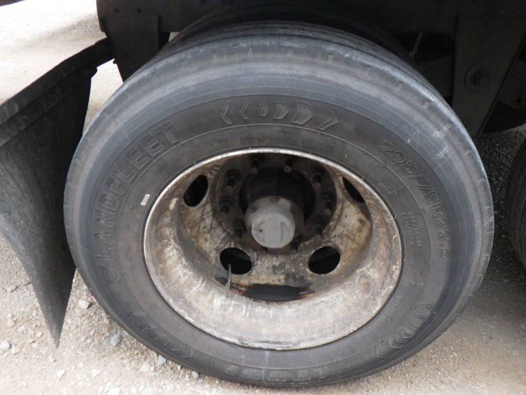 utility-3000r-image-15