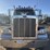 2008-peterbilt-388-image-8