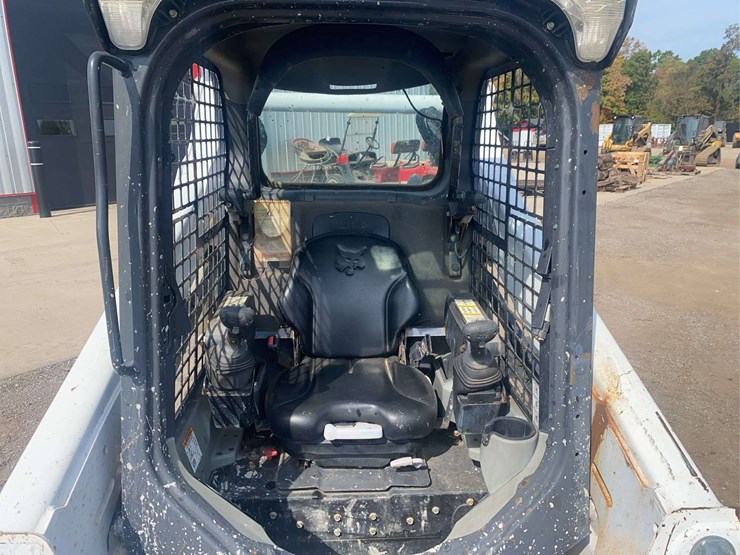 bobcat-t590-image-20