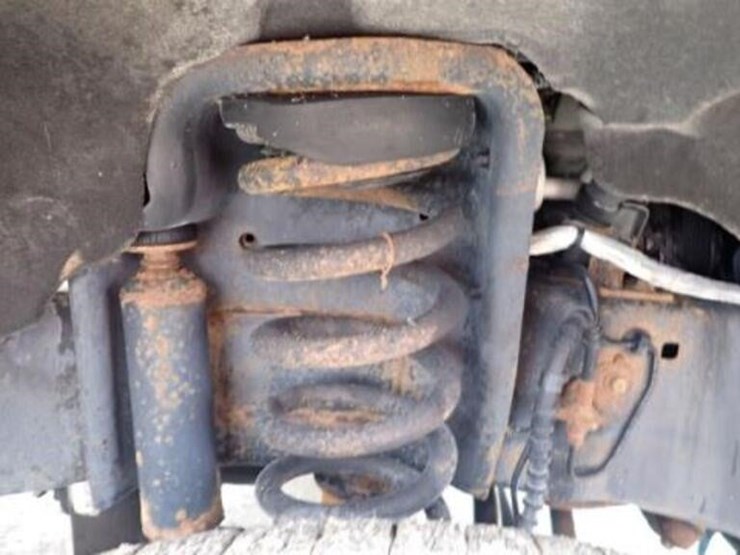 ford-f350-xlt-image-75