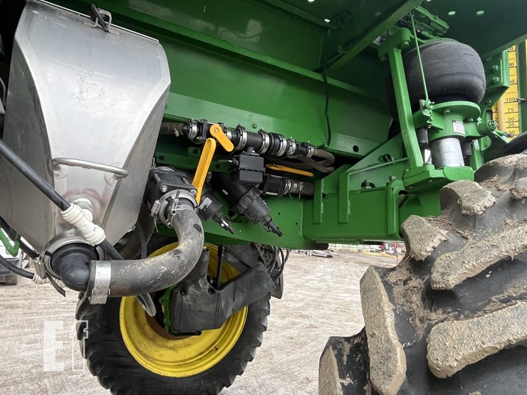 2008-john-deere-4730-image-12