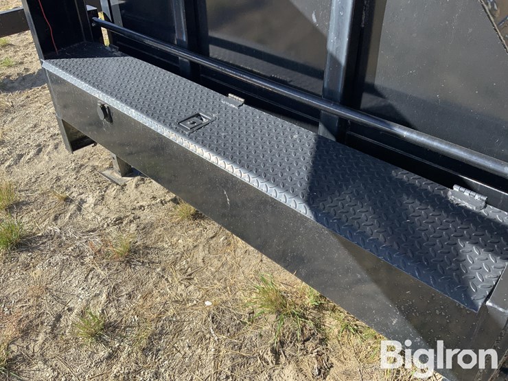 texas-pride-image-20