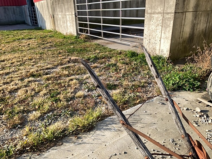 oliver-walking-plow-image-7