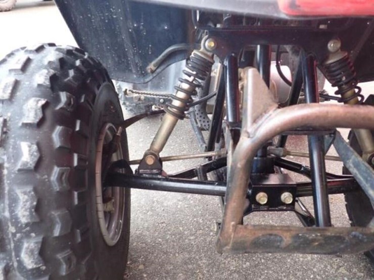 honda-trx90-image-13