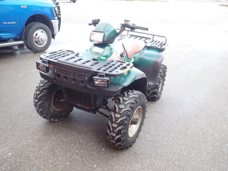 polaris-xplorer-400-image-1