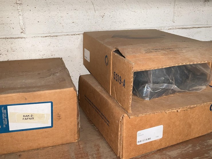 #536-•-precision-chipper-parts-image-10