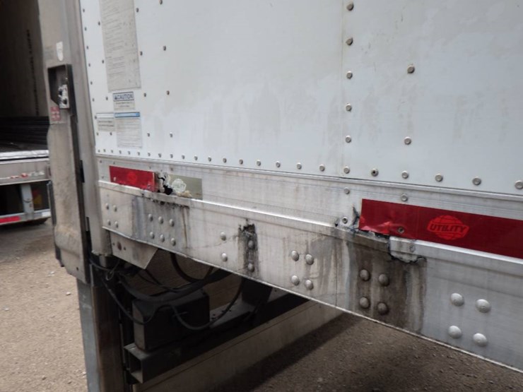 utility-4000d-x-image-14