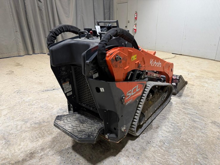 2023-kubota-scl1000-image-5