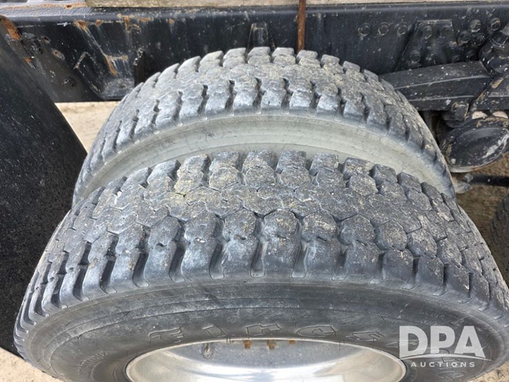 1990-kenworth-t600-image-19