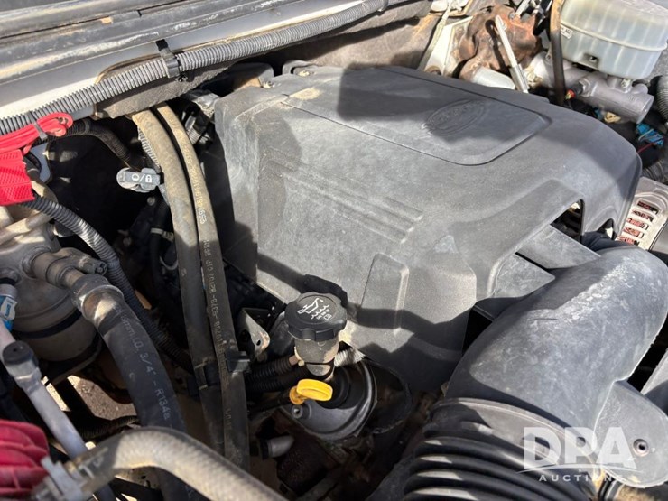 chevrolet-2500hd-image-57