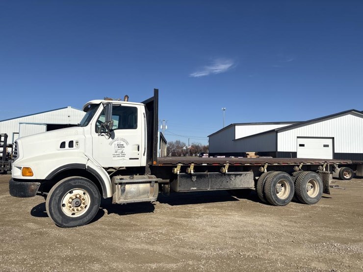 sterling-lt8500-image-1