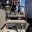 2002-vactor-2100-image-28