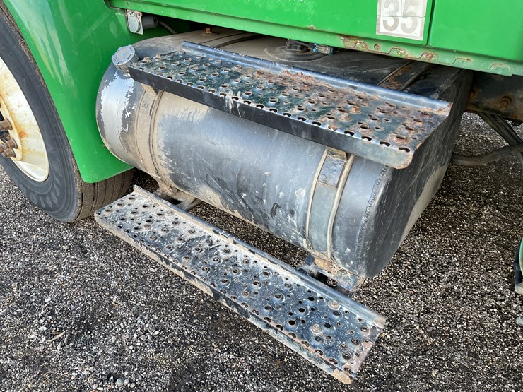 2007-international-4300-image-29