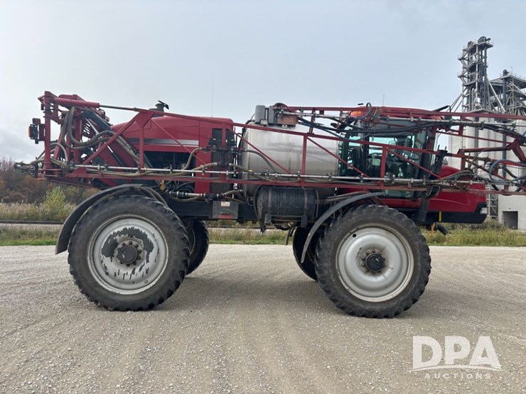 2009-raven-viper-image-4