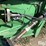john-deere-1293-image-10
