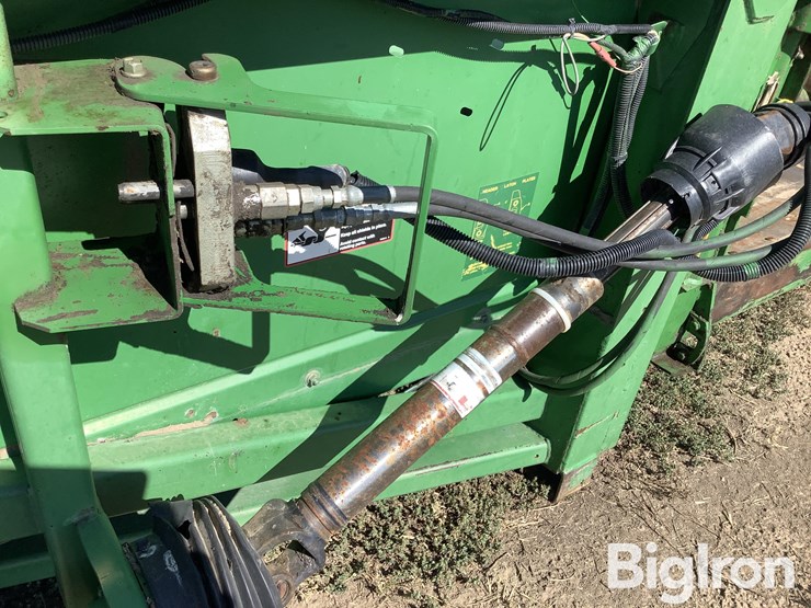 john-deere-1293-image-10