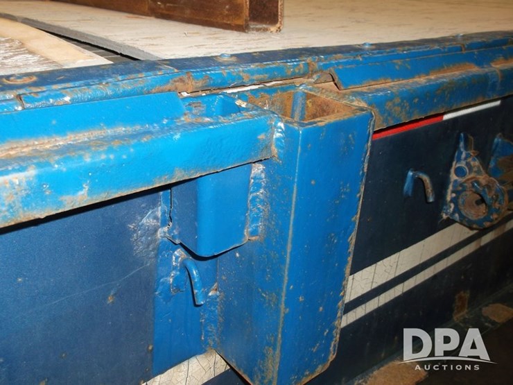 western-hopper-image-21