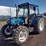 new-holland-4630-image-27