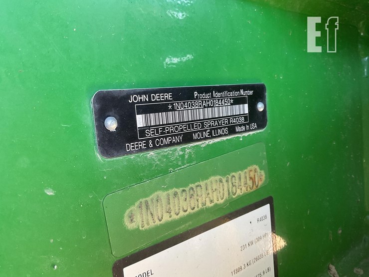 john-deere-r4038-image-6