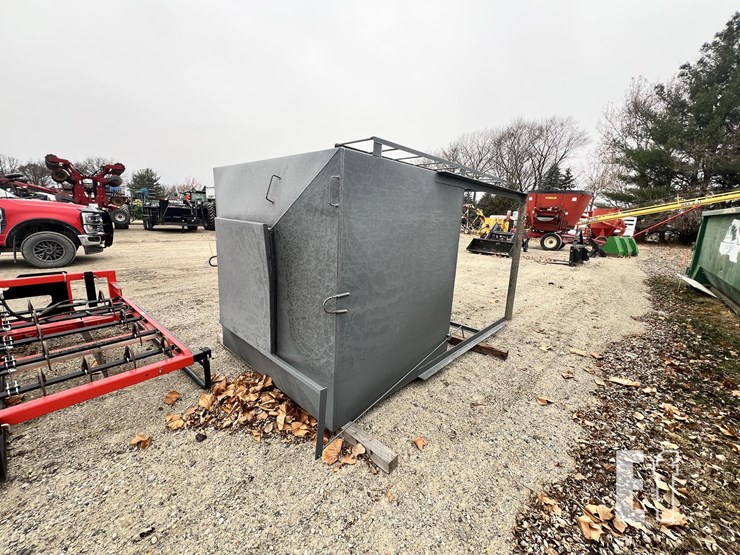 gws-5-ton-bulk-bin-image-5