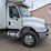 2015-international-durastar-4300-image-4