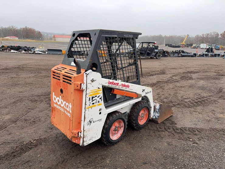 bobcat-453-image-3