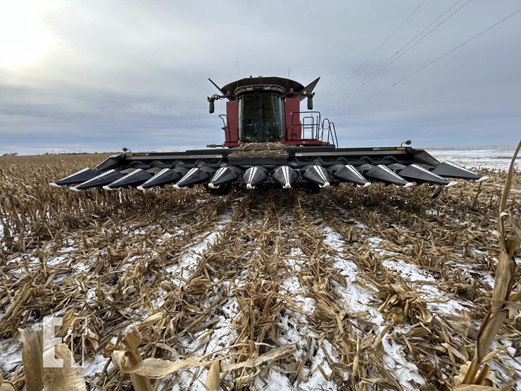 2024-olimac-drago-12r30-78-image-3